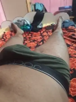 biggbobbsgirl online show from 19, 5, 2026