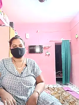 biggbobbsgirl online show from 22, 10, 2025