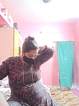 biggbobbsgirl online show from 2, 10, 2025