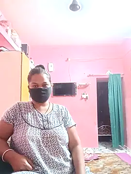 biggbobbsgirl online show from 8, 10, 2025