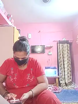 biggbobbsgirl online show from 22, 12, 2025