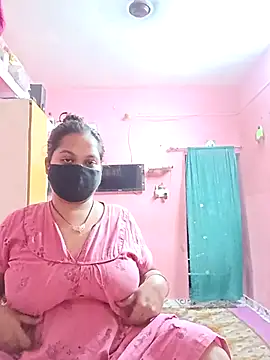 biggbobbsgirl online show from 20, 10, 2025