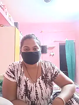 biggbobbsgirl online show from 14, 9, 2025