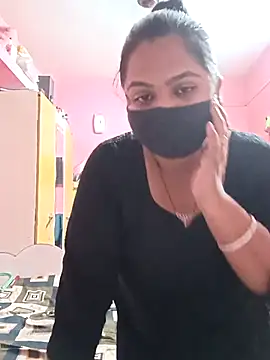 biggbobbsgirl online show from 26, 9, 2025