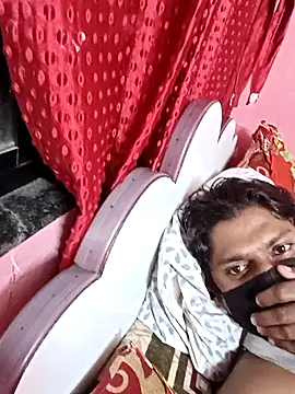 biggbobbsgirl online show from 1, 10, 2025