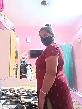 biggbobbsgirl online show from 23, 10, 2025