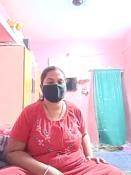 biggbobbsgirl online show from 20, 11, 2025