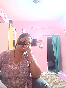 biggbobbsgirl online show from 19, 9, 2025