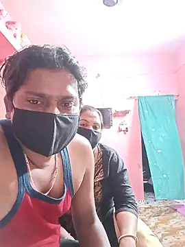 biggbobbsgirl online show from 24, 9, 2025