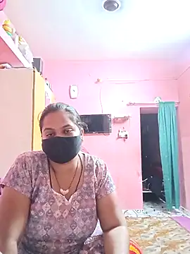 biggbobbsgirl online show from 16, 10, 2025