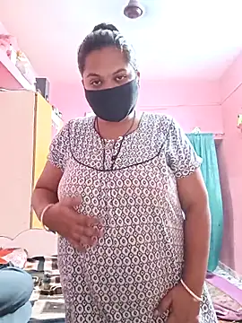 biggbobbsgirl online show from 23, 9, 2025