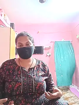 biggbobbsgirl online show from 4, 10, 2025