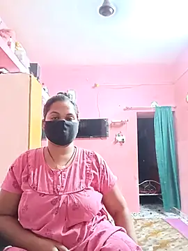 biggbobbsgirl online show from 11, 10, 2025