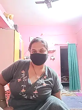 biggbobbsgirl online show from 26, 11, 2025