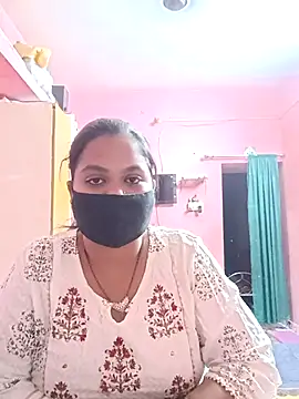 biggbobbsgirl online show from 28, 11, 2025