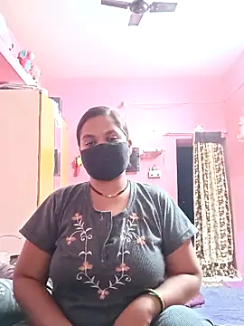 biggbobbsgirl online show from 19, 12, 2025