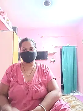 biggbobbsgirl online show from 21, 9, 2025