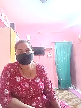 biggbobbsgirl online show from 16, 9, 2025