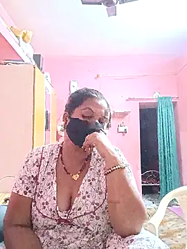 biggbobbsgirl online show from 10, 11, 2025