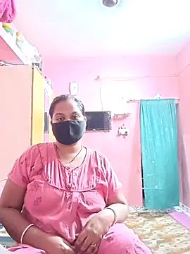 biggbobbsgirl online show from 22, 10, 2025