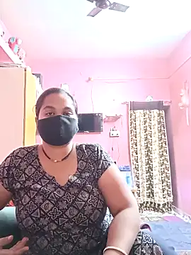 biggbobbsgirl online show from 22, 12, 2025