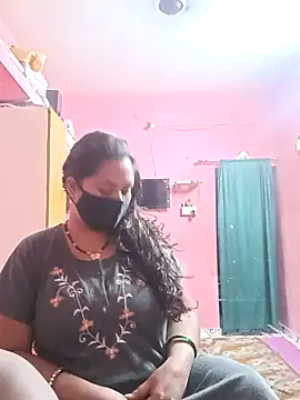 biggbobbsgirl online show from 12, 11, 2025