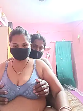 biggbobbsgirl online show from 5, 10, 2025