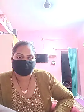 biggbobbsgirl online show from 9, 10, 2025