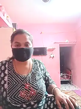 biggbobbsgirl online show from 9, 9, 2025