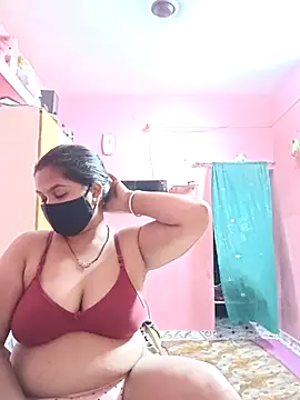 biggbobbsgirl online show from 3, 10, 2025