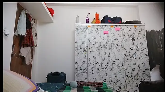 Rahulisagoodguy online show from 14, 9, 2025