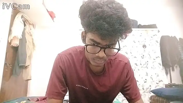 Rahulisagoodguy online show from 10, 9, 2025