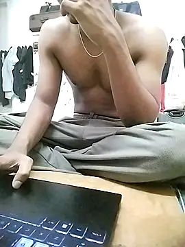 Rahulisagoodguy online show from 2, 2, 2026