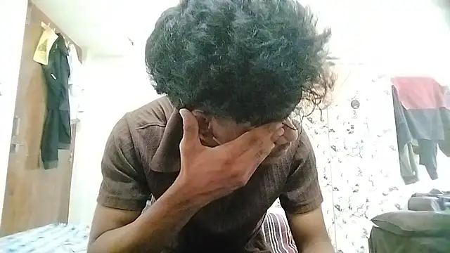 Rahulisagoodguy online show from 7, 10, 2025