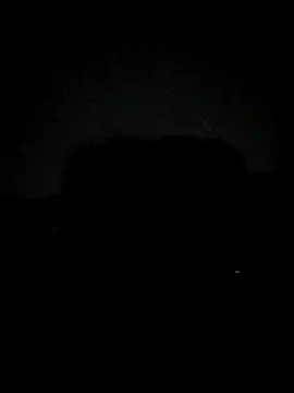 Rahulisagoodguy online show from 22, 11, 2025