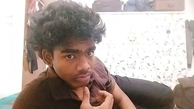 Rahulisagoodguy online show from 19, 12, 2025