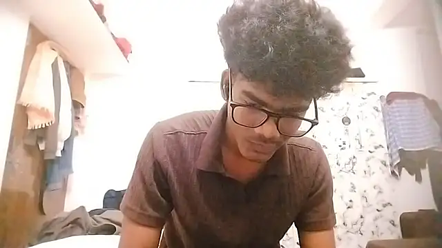 Rahulisagoodguy online show from 21, 9, 2025