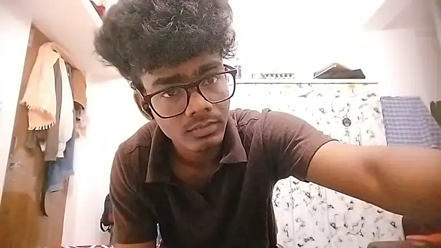 Rahulisagoodguy online show from 22, 9, 2025