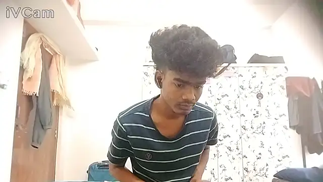 Rahulisagoodguy online show from 9, 9, 2025