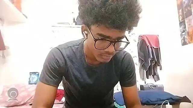 Rahulisagoodguy online show from 4, 11, 2025