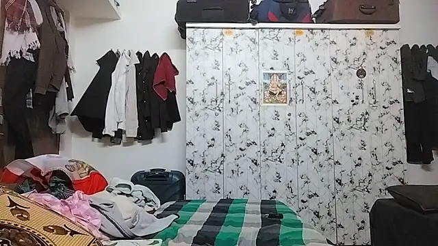 Rahulisagoodguy online show from 16, 12, 2025