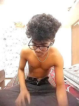 Rahulisagoodguy online show from 4, 10, 2025