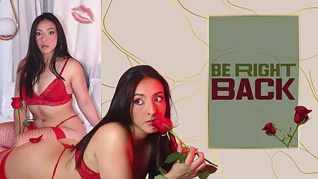 NicolWhite online show from 3, 10, 2025