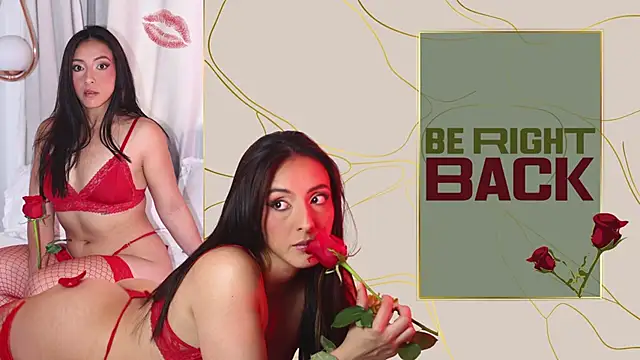 NicolWhite online show from 21, 9, 2025