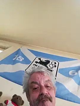 Fonse1860 online show from 1, 3, 2026