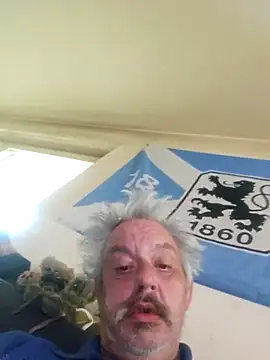 Fonse1860 online show from 13, 4, 2026