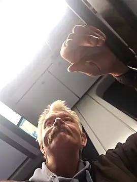 Fonse1860 online show from 22, 9, 2025