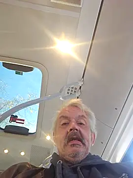 Fonse1860 online show from 24, 10, 2025