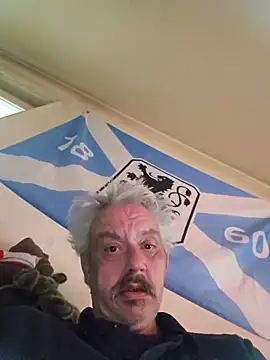 Fonse1860 online show from 11, 11, 2025