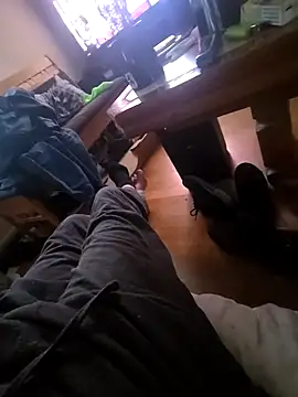 Fonse1860 online show from 14, 2, 2026